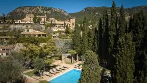 Hotel Valldemossa - The new brand by It Mallorca - فايديموسا