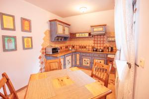 Apartamenty Kazimierz Dolny