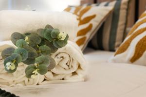 Apartamento Larrazu Agroturismo Baztán