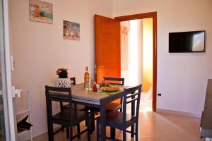 Casa Ariel - Intimo appartamento con balcone