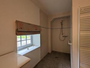 Maisons de vacances Gite Ardentes, 5 pieces, 12 personnes - FR-1-591-168 : photos des chambres