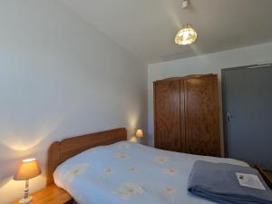 Charmant gîte rénové en Berry avec grand terrain, cheminée, et proximité UNESCO et thermes - FR-1-591-212