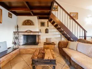 Funtana Hideaway - Monteponi