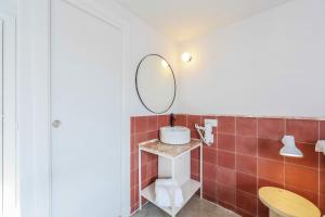 Madrid Live Coworking - SELF SERVICE -