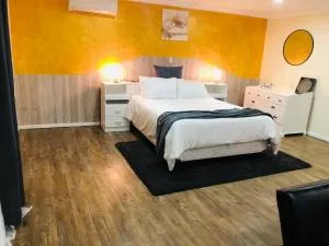 Our Little Hideaway Beechina - Wooroloo