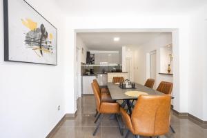 Villa Stone - Pool house 100 meters from the beach