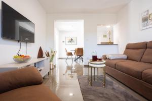 Villa Stone - Pool house 100 meters from the beach