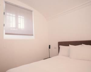 Youroom Monteverde - Rooms