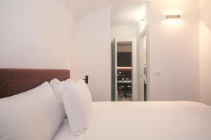 Youroom Monteverde - Rooms