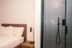 Youroom Monteverde - Rooms