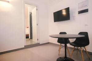 Youroom Monteverde - Rooms