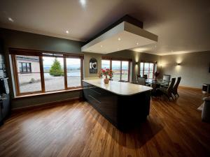 The Cottage @ The Vu