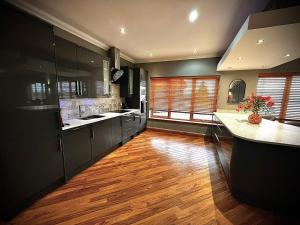 The Cottage @ The Vu