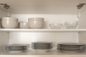 WELCS ESTUDIO 124 EMP con vistas al mar