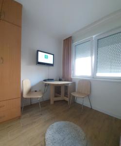 Apartman Elit