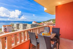 Sunsee Studio Apartment