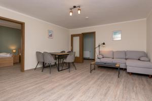 FeWo der Villa Ephraim - Schwarze Straße