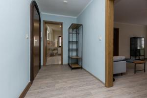 FeWo der Villa Ephraim - Schwarze Straße