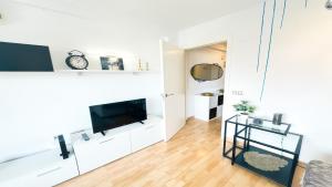 Comfy and Cozy stay Piscis