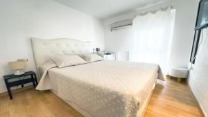 Comfy and Cozy stay Piscis