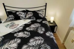 EnJoy Home - Bilocale a Santa Rita, Padova