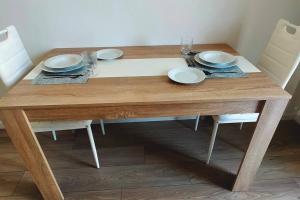 EnJoy Home - Bilocale a Santa Rita, Padova