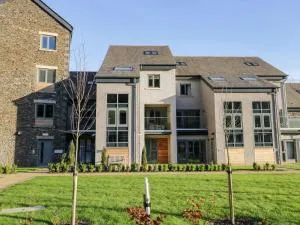 Brimstone - 阿尔弗斯顿