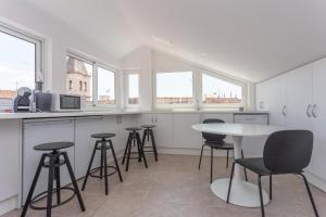 Xboutique Rooms Marinac