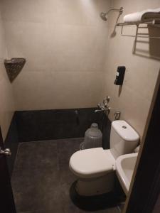 ASTRA HOTELS AND SUITES SARJAPURA ROAD NEAR TO WIPRO