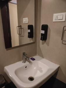 ASTRA HOTELS AND SUITES SARJAPURA ROAD NEAR TO WIPRO