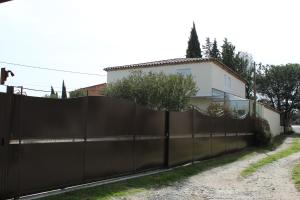 B&B / Chambres d'hotes Chez Claudia et Serge : photos des chambres