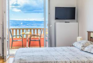 Sunsee Studio Apartment