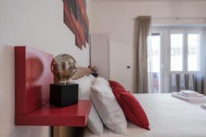 360 GuestHouse - Apartment with terrace