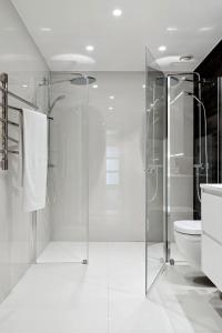 TotalApartments Vervet Fram