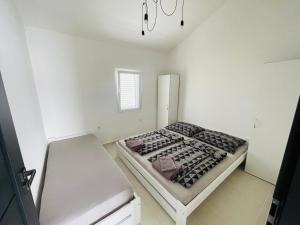 Villa Melissa