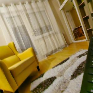 Sabac City Apartman Centre S