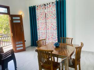 RIU Villa & Apartment
