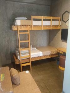 Ramos Hello Stay Cebu