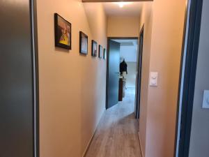 Bleautiful "Eugénie" Charmante Maison de ville