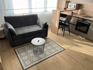 Daydream Arena Studio