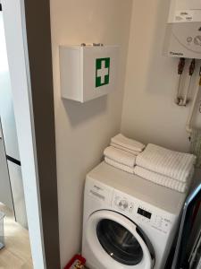 Daydream Arena Studio