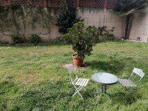 Serendipity 1 Corso Moncalieri