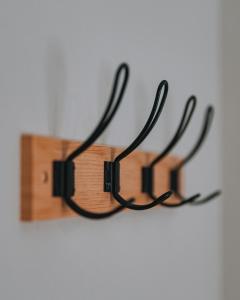 Cozy 1BR Apartment next to Acropolis Museum