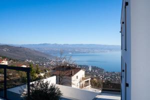 Top Apartments Opatija