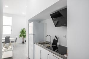 Comfortable Studio 1 bathroom