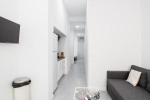 Comfortable Studio 1 bathroom