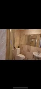 Beautiful Airbnb with Ensuite Rooms - 温斯洛