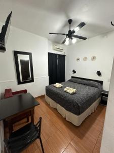 Hotel Quito