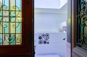 Hotels Adonis Hotel Strasbourg : photos des chambres