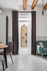 Luxury Studio Adriatic 1 & Adriatic 2